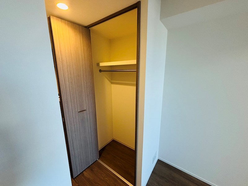 プライマル町屋 その他