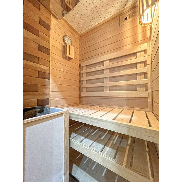 b'CASA 金町EAST その他
