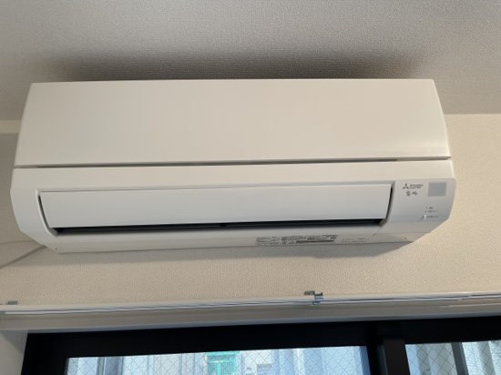 メルディア竹ノ塚2丁目2 その他設備