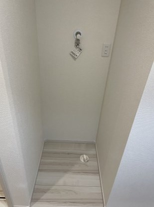 メルディア竹ノ塚2丁目2 その他