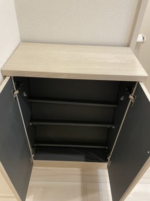 メルディア竹ノ塚2丁目2 その他