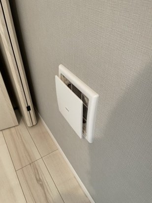 メルディア竹ノ塚2丁目2 その他