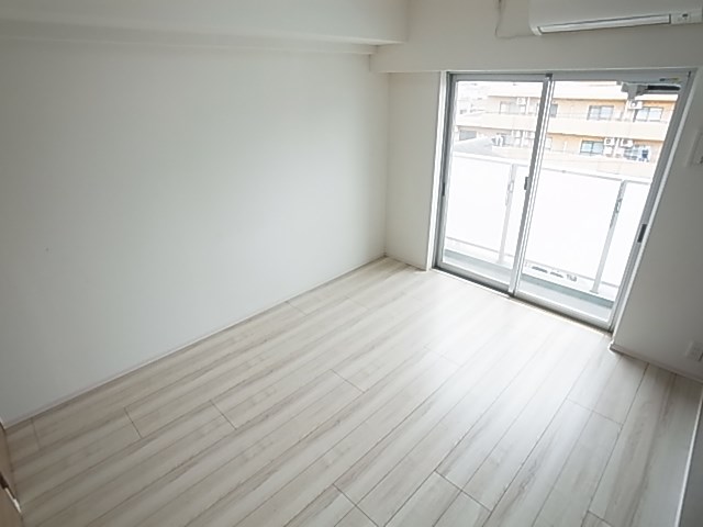 レーヴ　ドゥ　クレエ綾瀬 その他