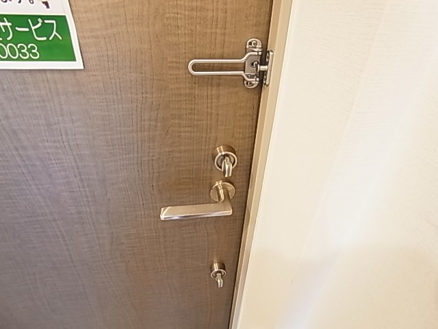 レーヴ　ドゥ　クレエ綾瀬 その他