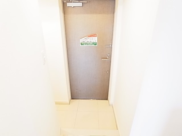 レーヴ　ドゥ　クレエ綾瀬 その他