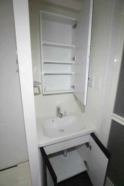 MAXIV江北アレグリアコート その他部屋・スペース
