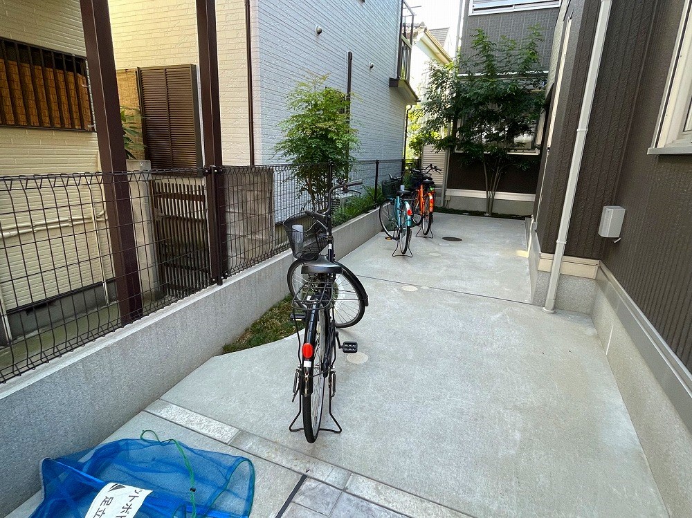 グラン　アンス その他