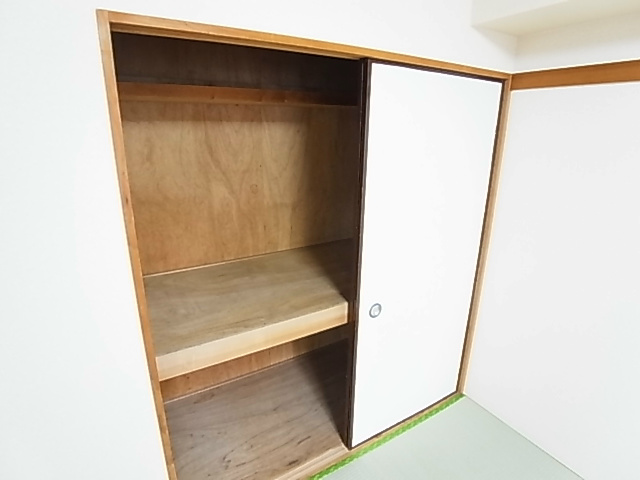 ワコーレエレガンスくぬぎ山  その他3