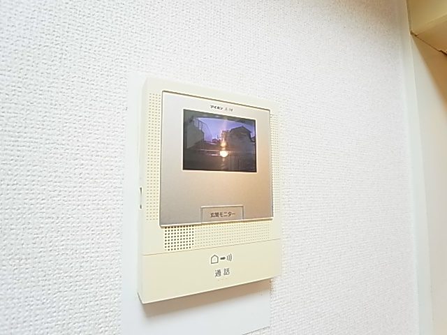 ワコーレエレガンスくぬぎ山  その他5