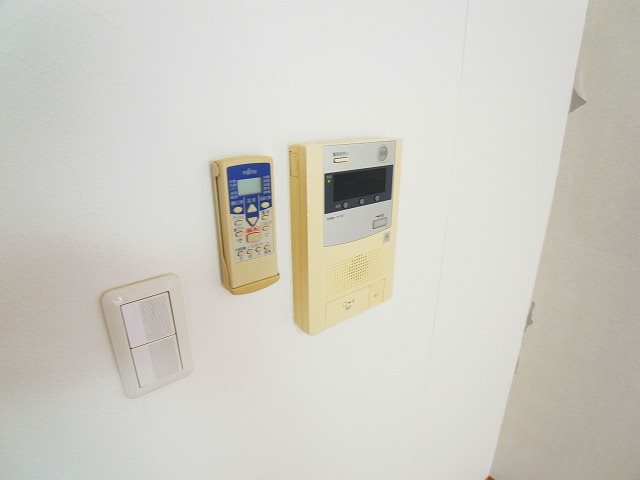カーサウィッシュ その他3