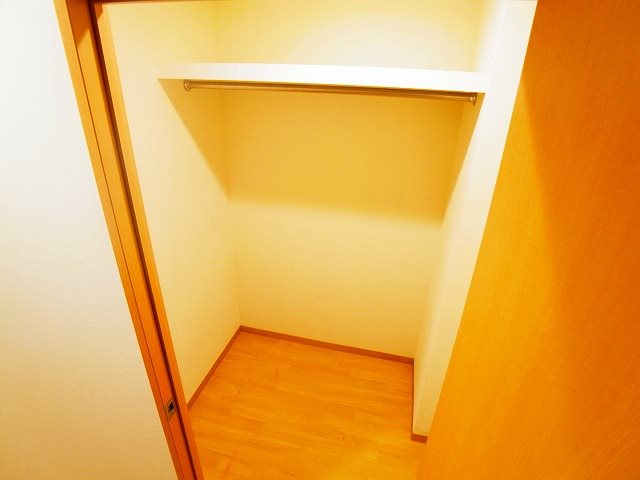 カーサウィッシュ その他4