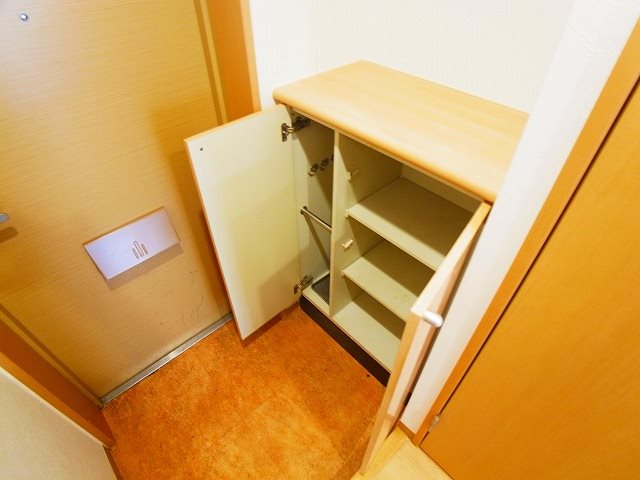 カーサウィッシュ その他7