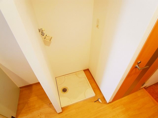 カーサウィッシュ その他8