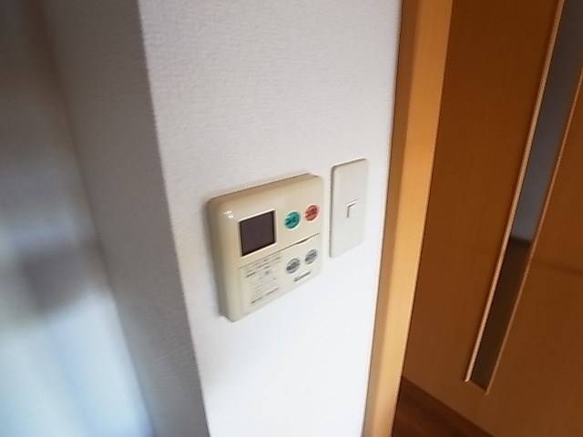サンタバレー弐番館 その他11