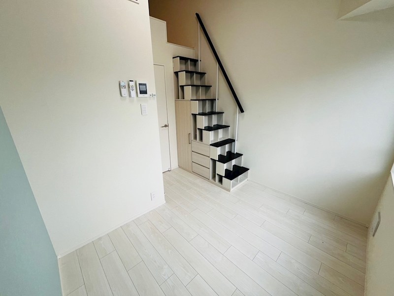パインリーフ その他