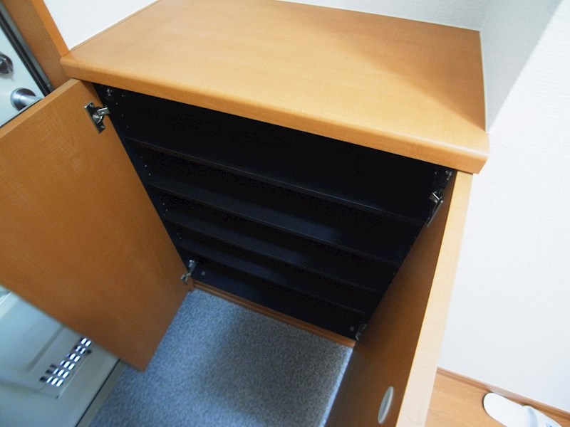 ハイツＨＩＲＡＮＯ   その他