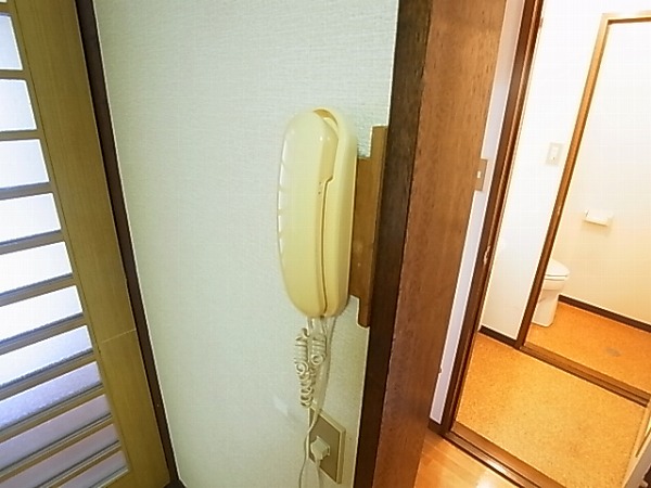 シャンブル　柏 その他4