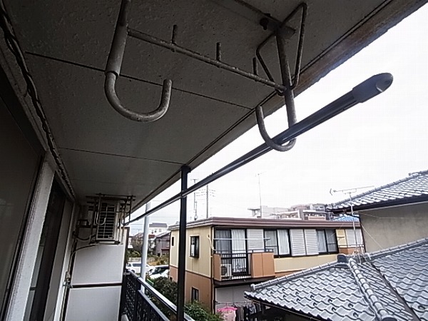 シャンブル　柏 その他9