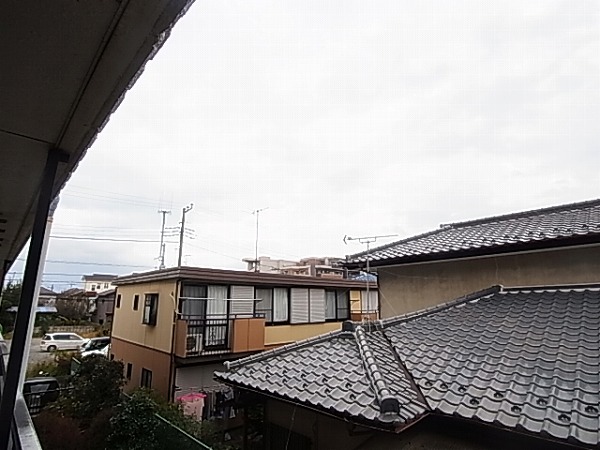 シャンブル　柏 その他10