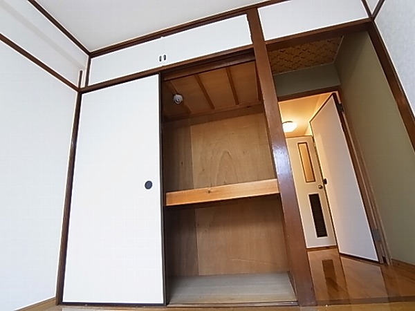 シャンブル　柏 その他18