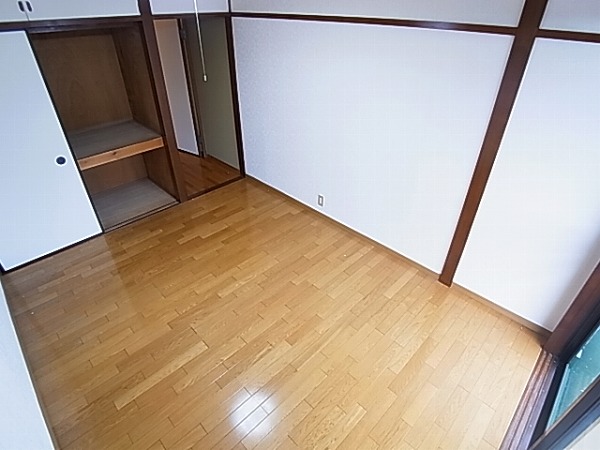 シャンブル　柏 その他19