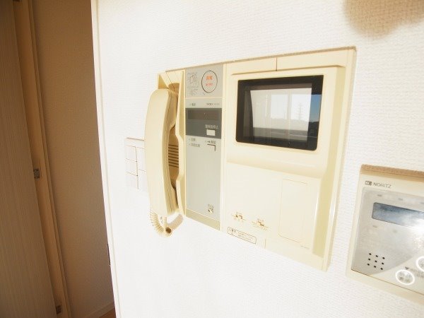 アリビオ その他4