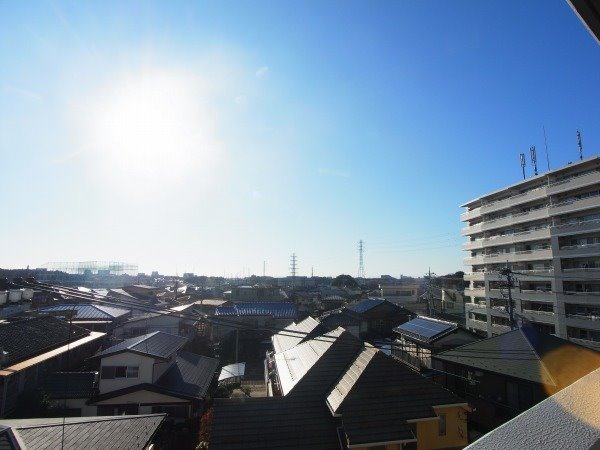 アリビオ その他6