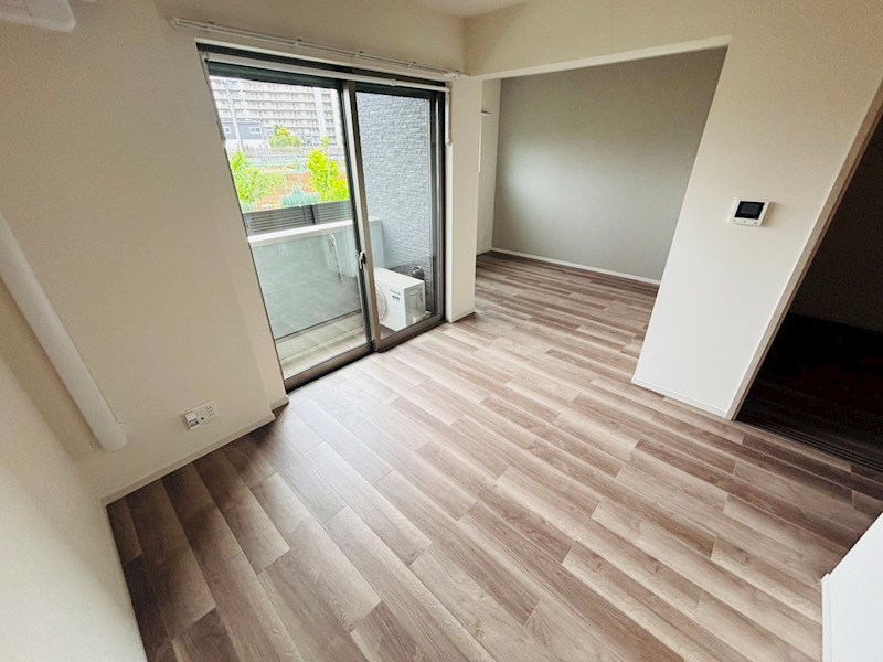Casa Albero(カーサアルベロ) その他7