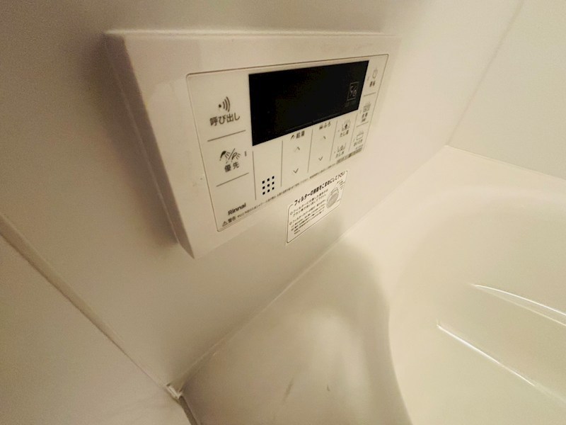 Casa Albero(カーサアルベロ) その他17