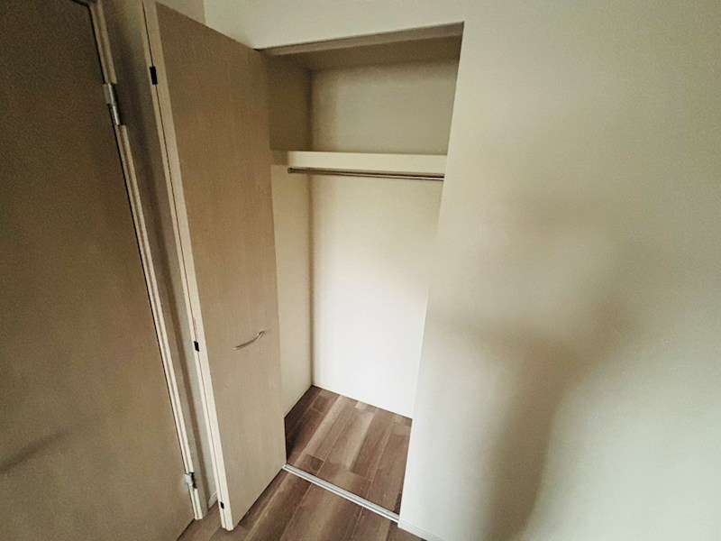 Casa Albero(カーサアルベロ) その他25