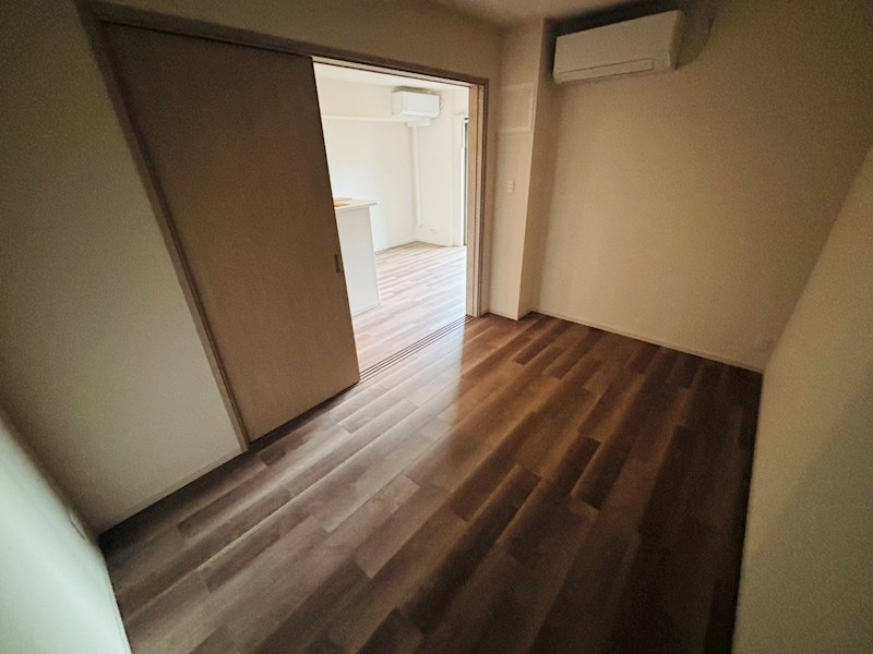 Casa Albero(カーサアルベロ) その他30