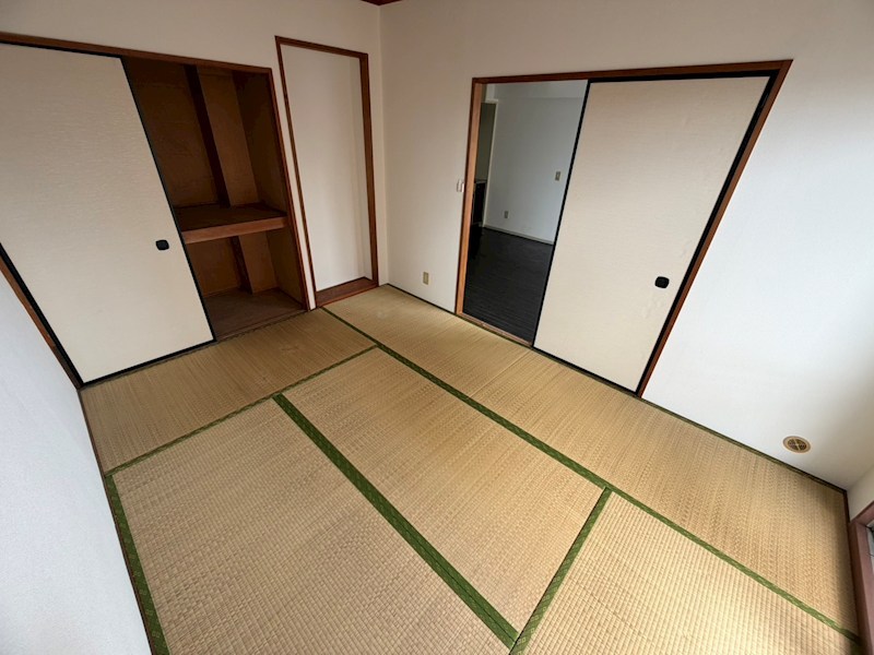 モンシャトー松戸 その他