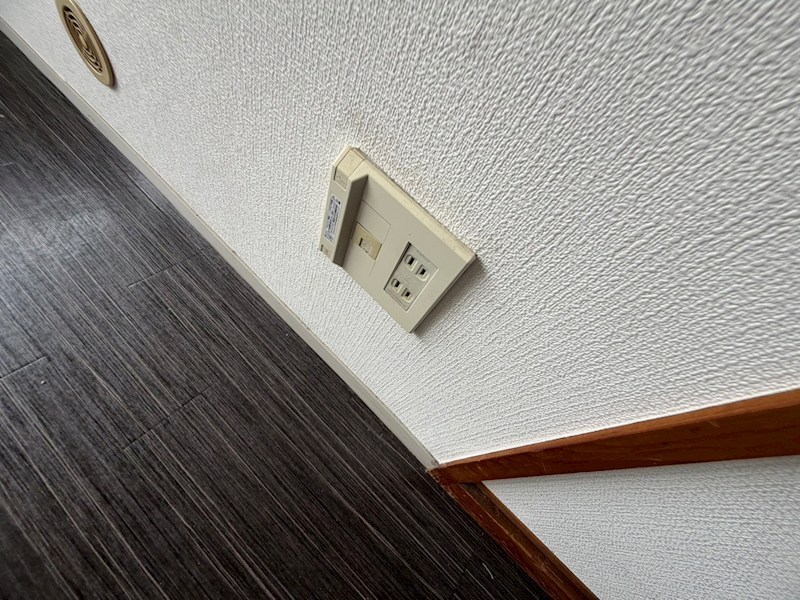 モンシャトー松戸 その他