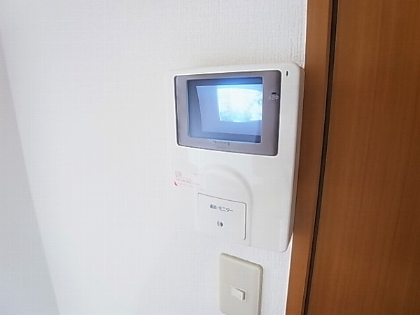 グランドメゾン その他17