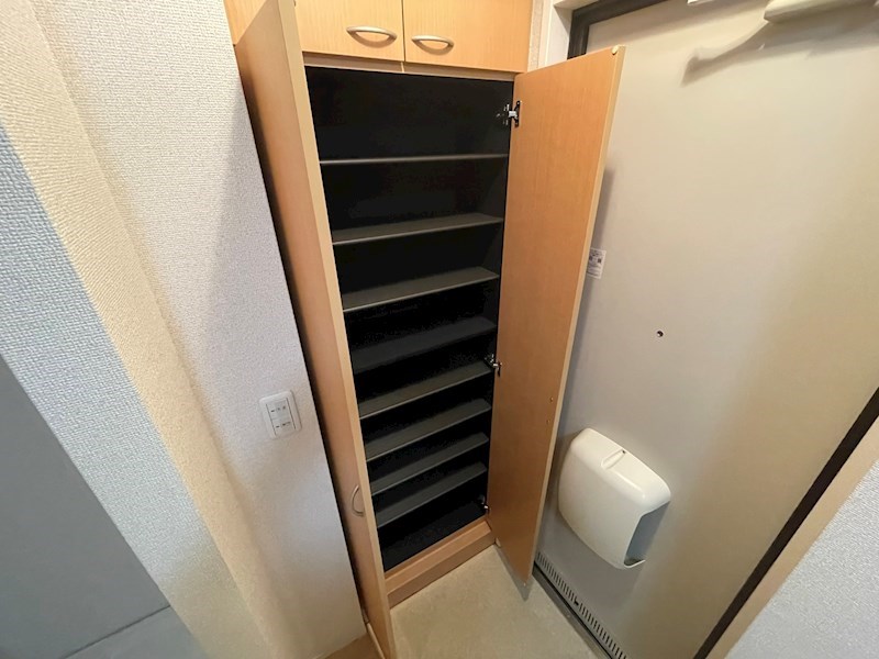 セジュール その他