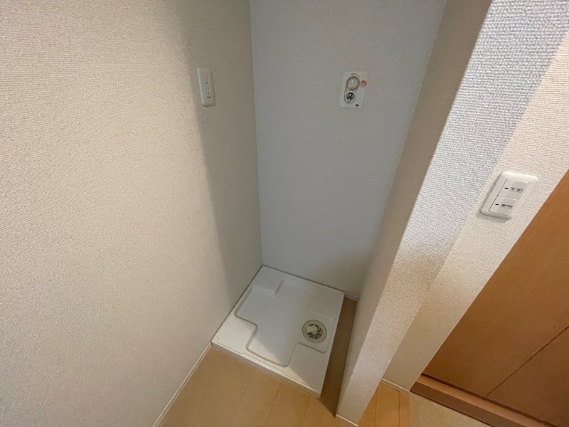 セジュール その他