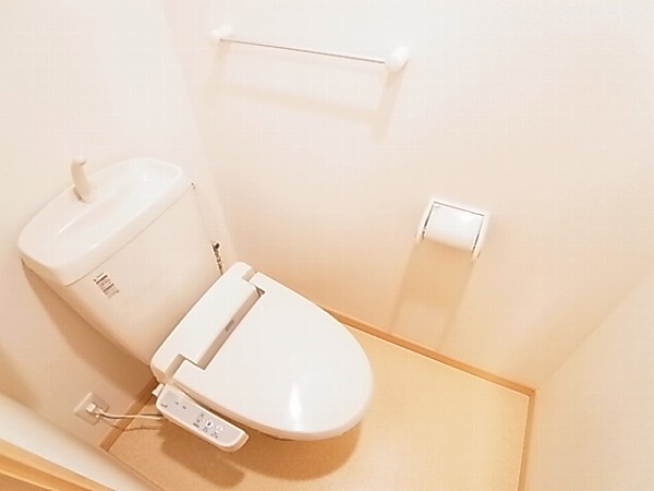 メゾン　ビオラティ その他1