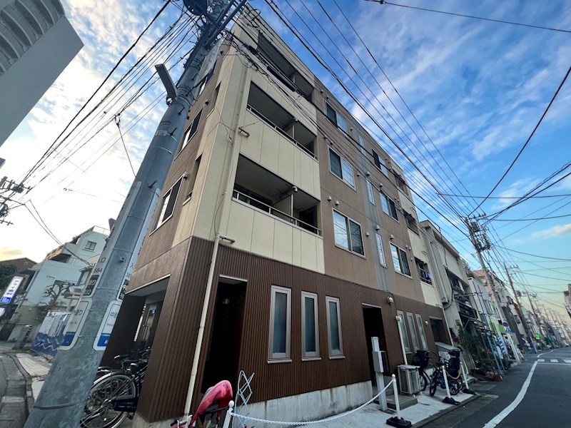 Ｓｏｌｅｉｌ　１０１０(ソレイルセンジュ)  その他