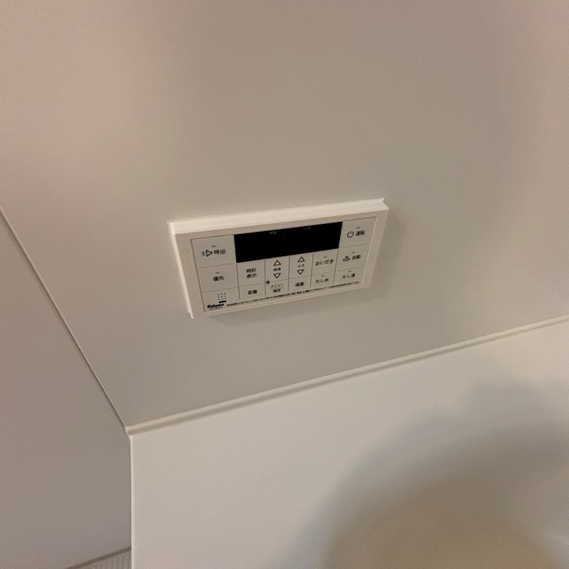 ヴェリテ その他