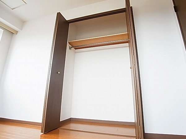 コスモ南柏 その他3