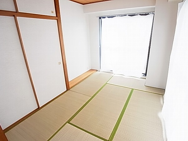 コスモ南柏 その他8
