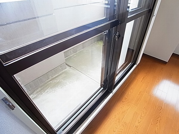 コスモ南柏 その他10