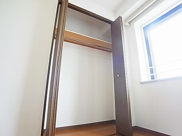コスモ南柏 その他11