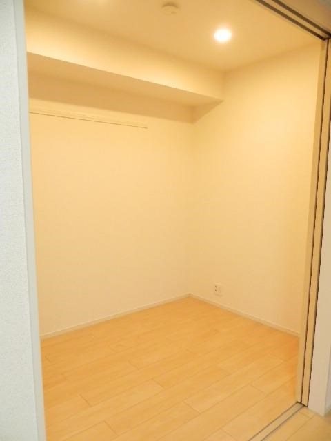 Ｋ・ＳガーデンⅡ その他3