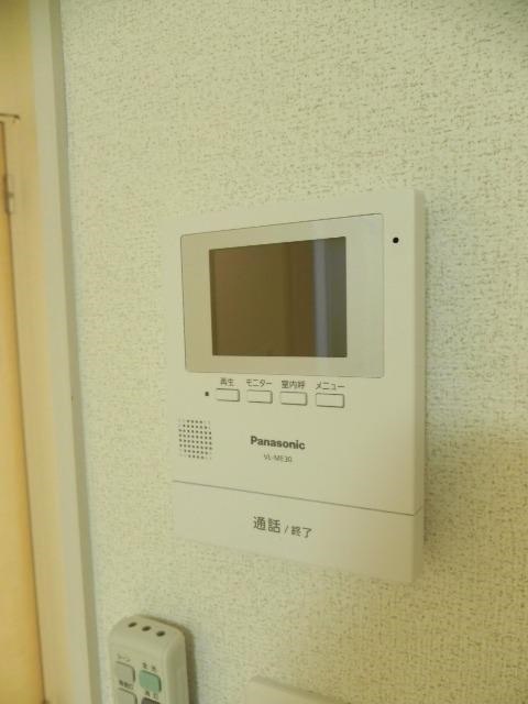 Ｋ・ＳガーデンⅡ その他4