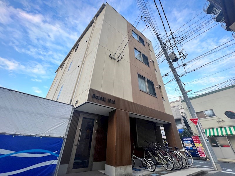 Ｓｏｌｅｉｌ　１０１０(ソレイルセンジュ)  その他