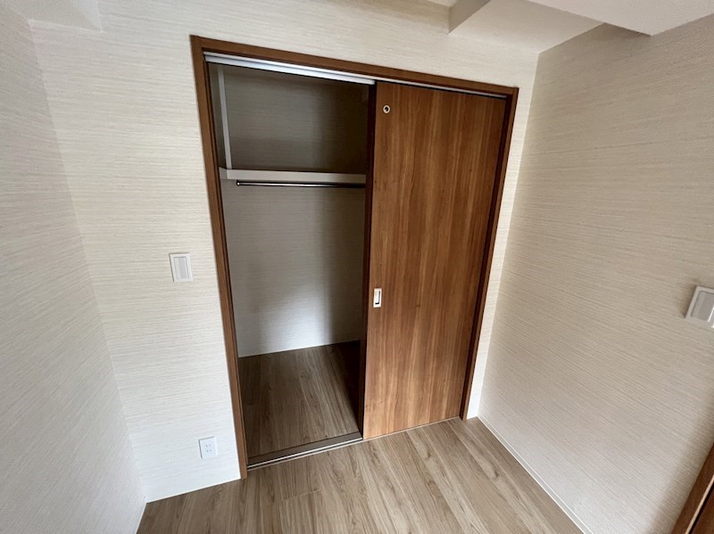 ＭＡＩＳＯＮ．Ｏ 収納