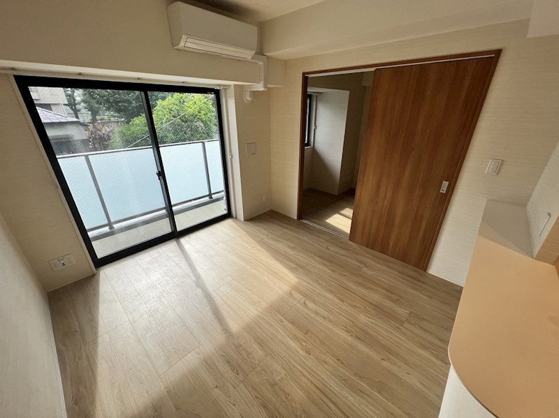 ＭＡＩＳＯＮ．Ｏ その他
