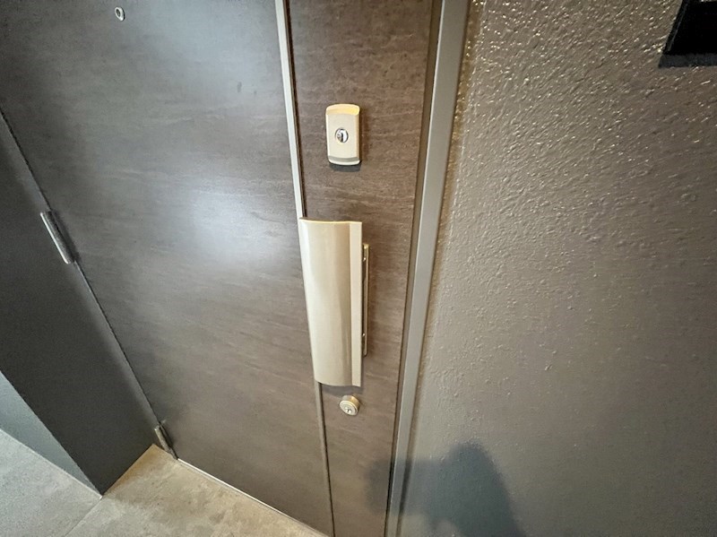 ＭＡＩＳＯＮ．Ｏ その他