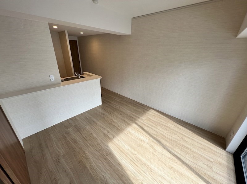 ＭＡＩＳＯＮ．Ｏ その他